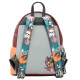 Mochila Loungefly Sabine Wren Star Wars