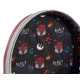 Mochila Loungefly Sabine Wren Star Wars