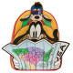 Mochila Loungefly Goofy Disney