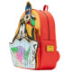 Mochila Loungefly Goofy Disney