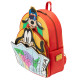Mochila Loungefly Goofy Disney
