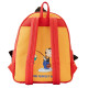 Mochila Loungefly Goofy Disney