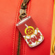 Mochila Loungefly Goofy Disney