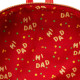 Mochila Loungefly Goofy Disney