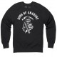 Sweatshirt Sons of Anarchy classic