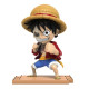 Mini figura sorpresa One Piece Frenny's Hidden Dissectibles