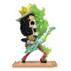 Mini figura sorpresa One Piece Frenny's Hidden Dissectibles