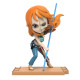 Mini figura sorpresa One Piece Frenny's Hidden Dissectibles