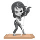 Mini figura sorpresa One Piece Frenny's Hidden Dissectibles