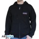 Sweatshirt Assassin ' s Creed Black Flag netwerk