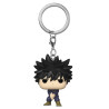 Llavero Funko POP! Megumi Jujutsu Kaisen