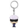 Funko Porte-clés POP ! Gojo Jujutsu Kaisen