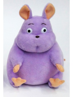 Peluche Boh Nezumi de Ghibli Chihiro