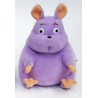 Peluche Boh Nezumi Chihiro Ghibli