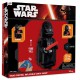 Darth Vader gonflable de radio-commande de 80 cm