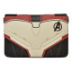 Bandolera Team Suit Vengadores