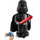 Darth Vader gonflable de radio-commande de 80 cm