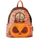 Mochila Loungefly Calabaza Trick R Treat