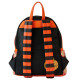 Mochila Loungefly Calabaza Trick R Treat