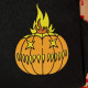 Mochila Loungefly Calabaza Trick R Treat