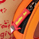 Mochila Loungefly Calabaza Trick R Treat