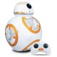 BB-8 inflable radiocontrol 30 cm