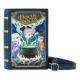 Sac bandoulière Hocus Pocus par Loungefly