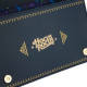 Sac bandoulière Hocus Pocus par Loungefly