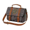Sac à bandoulière Harry Potter Pride