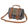 Bolso Satchel pequeño Harry Potter Pride