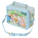 Bolso Porta Alimentos Winnie The Pooh