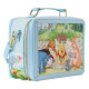 Bolso Porta Alimentos Winnie The Pooh