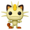 Funko POP! Meowth Pokemon