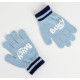 CONJUNTO 2 PIEZAS BLUEY