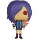 Tokyo Ghoul Funko Pop Touka Kirishima