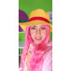 Cappello Di Rufy Di One Piece