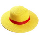 Hat Luffy One Piece