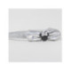 ACCESORIOS PELO DIADEMA LAZO DISNEY 100
