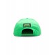 Gorra beisbol Nintendo Super Mario Luigi