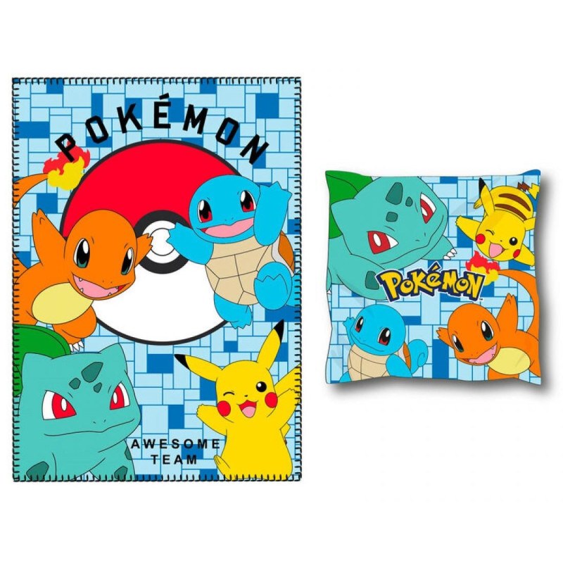 Taza 3D Pokeball Pokemon  Tienda Oficial Puterful ® - Regalos