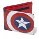 Portefeuille Captain America Civil War