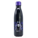 Botella Acero Inoxidable 780 Ml. Wednesday