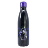 Botella Acero Inoxidable 780 Ml. Wednesday