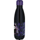 Botella Acero Inoxidable 780 Ml. Wednesday