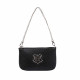 Harry Potter Legend Bolso IHoney, Negro