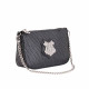 Harry Potter Legend Bolso IHoney, Negro