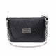 Harry Potter Legend Bolso IHoney, Negro