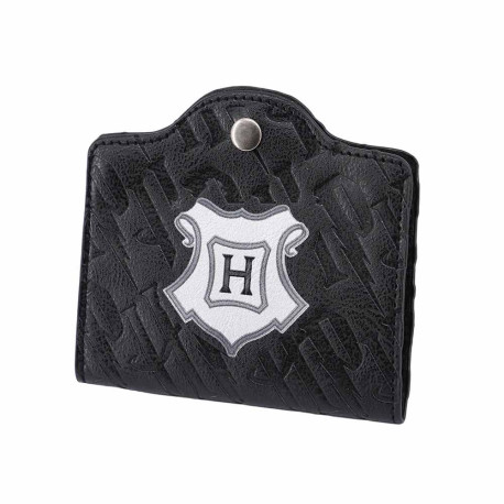 Funda para mascarilla de Harry Potter oficial