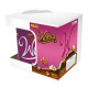 Mug Wonka Dreams Willy Wonka