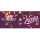 WONKA - Mug - 320 ml - Wonka Dreams - subli - box x2